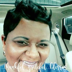 Meet your Posher, Genene